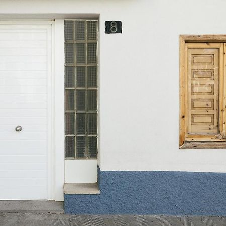 Apartamento Roses Playa 외부 사진