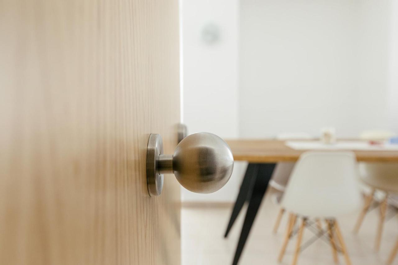 Apartamento Roses Playa 외부 사진